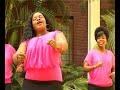 Mayuda  -  Neema Mwaipopo (Official Music Video).