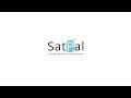 Satpal unboxing