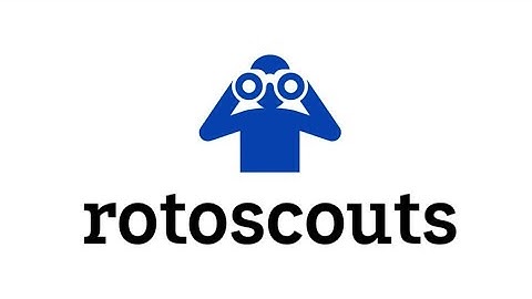 NFL DFS - Thursday Night Football - MIN @ PHI - DraftKings Showdown & FanDuel Single-Game Strategy