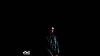 Nem A Escuridão Prod. Aram - Interlúdio