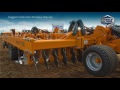 Brock Equipment: The exciting new range from Brock
