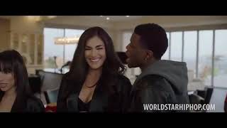 #REVERSED Young Dolph Pulled Up ft. 2 Chainz & Juicy J