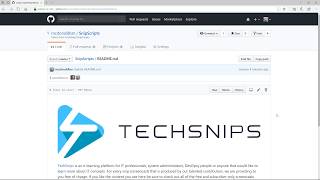 How To Submit A Pull Request Across Forks In GitHub