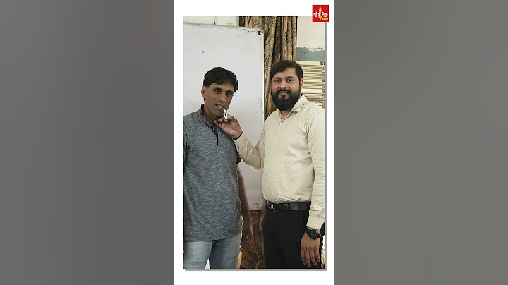 #LordShivaAcademy #ReasoningGuru #sscresoning  #TeacherWithDifference #DelhiPolicePreparation