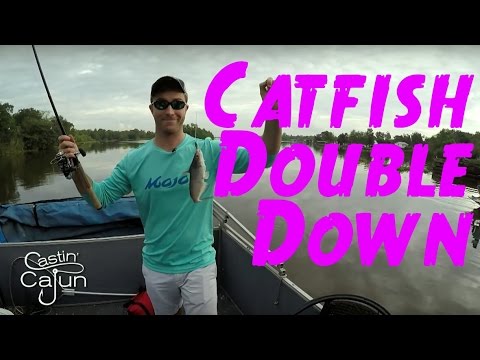 Jason Bridges: Catfishing Q & A | Catfish Conference 2017 from YouTube · High Definition · Duration: 58 minutes 22 seconds · 2,000+ views · uploaded on 3/13/2017 · uploaded by Catfish Conference LLC Jason Bridges: Catfishing Q & A | Catfish Conference 2017 from YouTube · High Definition · Duration: 58 minutes 22 seconds · 2,000+ views · uploaded on 3/13/2017 · uploaded by Catfish Conference LLC