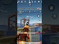 2019 vs 2024: What Changed? 🤔 (Healing to Heartbreak) #bgmi #pubgmobile