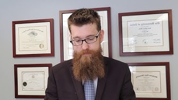 Name Change Oklahoma