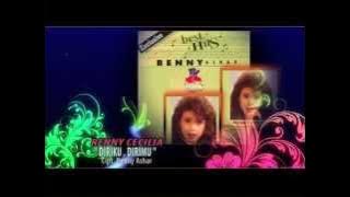 .DIRIKU,DIRIMU  renny cecilia  cipt  benny ashar