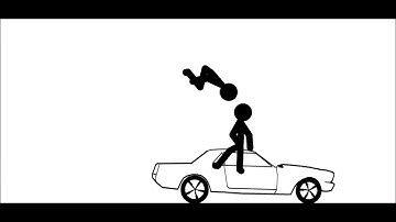 pivot compilation 4 (2017-2020 collection(