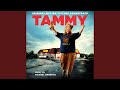 Miniature de la vidéo de la chanson Tammy Bobby