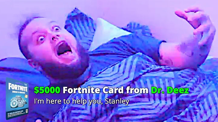 CHAT MAKES STREAMER GO INSANE?! (sleep stream gone wrong)