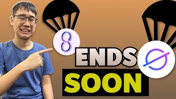 2 NEW Tokens You Can Get From zkSync (Besides ZKS)