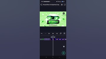 How to make Phased Effect 4.0 on Android (Better way)