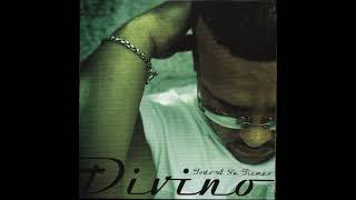 Dime - ( Divino Ft. Baby Ranks )