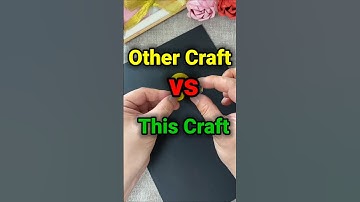 Others Craft vs this Craft 💀#shorts #craft #sigma