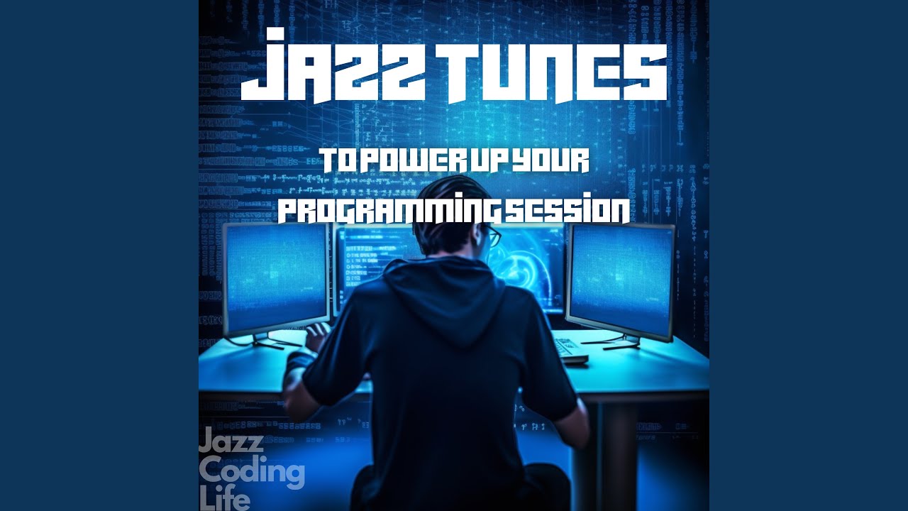 Sleduj Quantum Computing Waves na YouTube