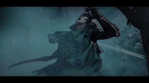 Raziel: Dungeon Arena - Battle Of Modinberg #1