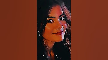 Tera Hone Laga Hoon |XML VIDEO| #HOTGIRL VIDEO Whatsapp status VIRAL INSTA GIRL 🥵 XML STATUS#new#efx