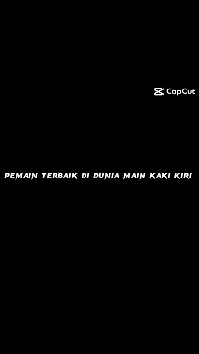 Jedag Jedug || Top 9 Pemain terbaik di dunia main kaki kiri #malaysia #indonesia #philippines #fyp