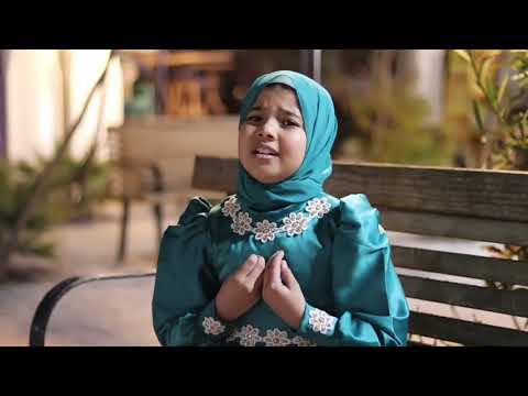 اناشيد اسلاميه طال ليلي واليالي حملها فوق احتمالي