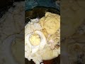 opor ayam spesial masakan sederhana #masakanrumahan #masakan #menusederhana #menuharian #menurumahan
