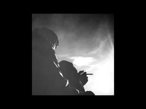 يا خاين طه سليمان