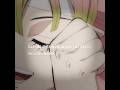[#KNY — Y lo peor es que hay más.. ||#kimetsunoyaiba #demonslayer #youtube #shorts #anime #fypシ゚ ||