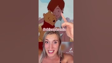 Thumbnail of The Truth About Winnie The Pooh