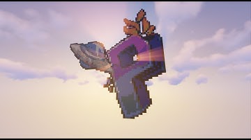 Pulse Network Official Trailer [Read Description]