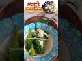 Soft & Tender Nilagang Baboy! What I eat in a day🥩🍲#food #foodshorts #soup