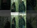 The Walking Dead: The Ones Who Live: Can You Spot the 3 Differences?
