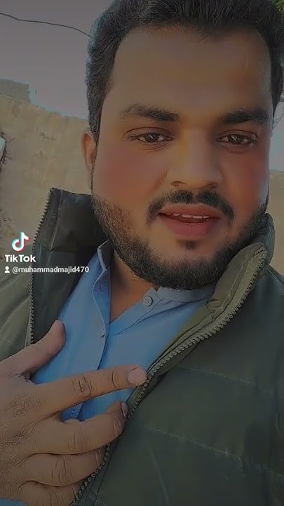 31-december-2022-youtube