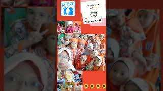 Download Lagu Lagu Anak Anak/ DI RUMAH AJA - GARA GARA CORONA - Cipt Kak Inge- Video Siti Margawati/TKIT AL-FIKRI Download Lagu Lagu Anak Anak/ DI RUMAH AJA - GARA GARA CORONA - Cipt Kak Inge- Video Siti Margawati/TKIT AL-FIKRI