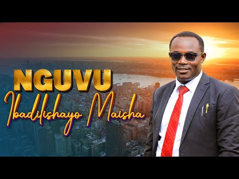 LIVE IBADA YA MAOMBI NGUVU IBADILISHAYO MAISHA PR MAOTOLA LUMBE SIKU 4
