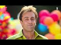 Ranbir Kapoor's BRILLIANT ACTING as Munna Bhai! | Sanju | Netflix India Mp3 Song