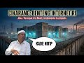 Bukan Jakarta!! Inilah Tempat Rahasia Nyawa Internet Kita Disimpan