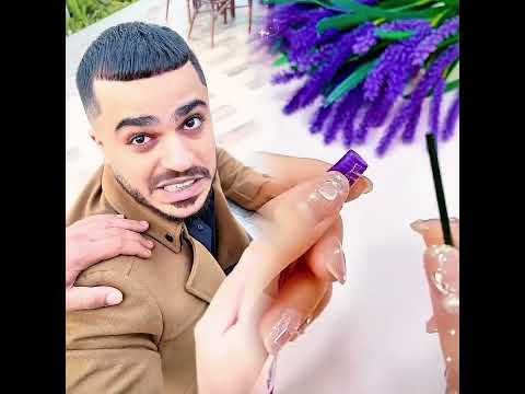 مقلب اخر اليل تعليق حلو للفيديو موصللي محمد ورامي موصللي  تحدي اكسبلور 