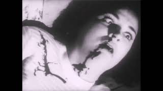 Carnal Savagery - Cranial Sodomy