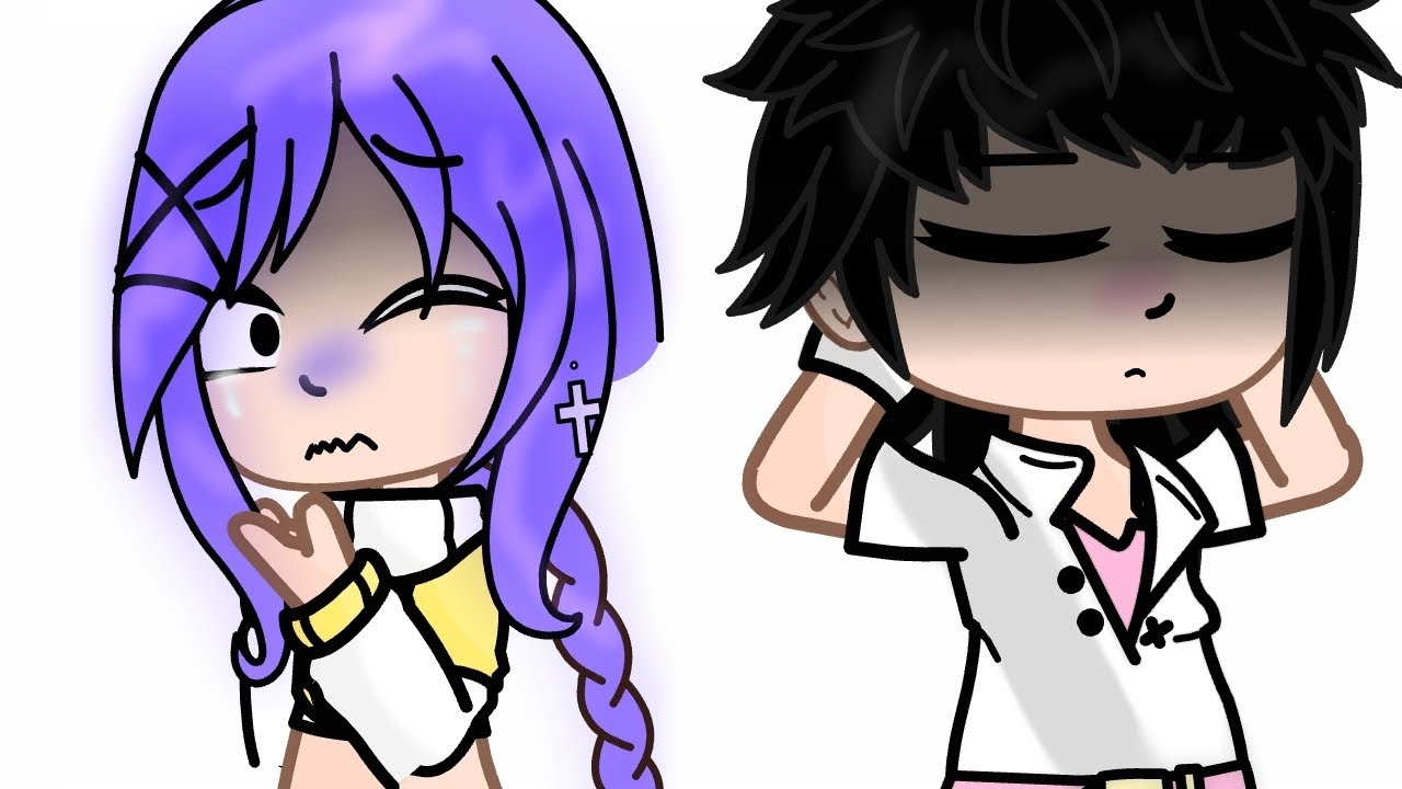 Huntrix ignora a los saja boys!!! Que pasara?