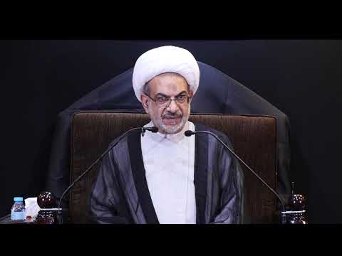 28 حركة المختار الثقفي من البداية إلى مقتله