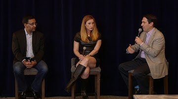 Targeting & Creative 