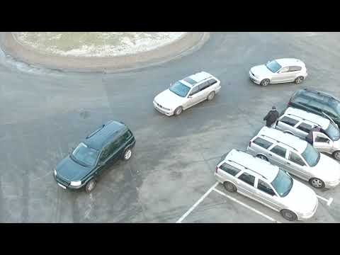 Растаможка ЕвроБлях. Завершение льготного периода