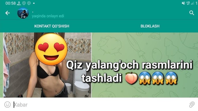 Qattiq garovga olingan jinsiy aloqa video Regina Zbarskaya biografiyasi