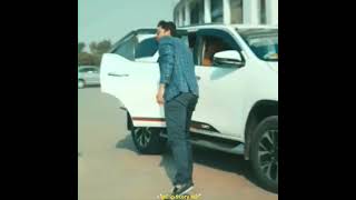 P-3 Mujhe Pyaar Hua tha. #ytshorts #viral #trending #hindidrama
