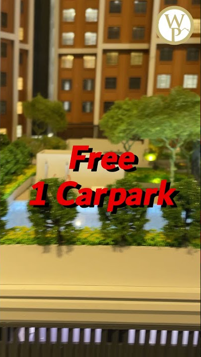 Projek Baru HANYA 270K PJ AREA