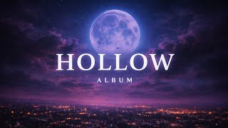 Mythic Melodys – Since You  (Sad & Beautiful Music) screenshot 5