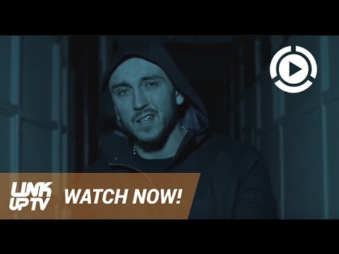 Samzy - Homage [Music Video] @officialsamzy | Link Up TV - YouTube