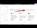 How to Create Custom Navigation for Elementor Carousels