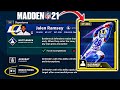 EA Just Made BIG Changes to Madden 21 Gameplay!