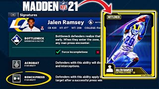 EA Just Made BIG Changes to Madden 21 Gameplay!